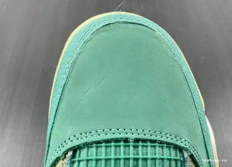  AJ4 Jordan 4 CV9388-102 CV9388-102 OW Air O-W 0516